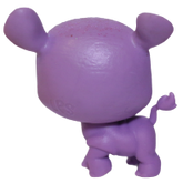 No # Rhino "Prince of Ponds"